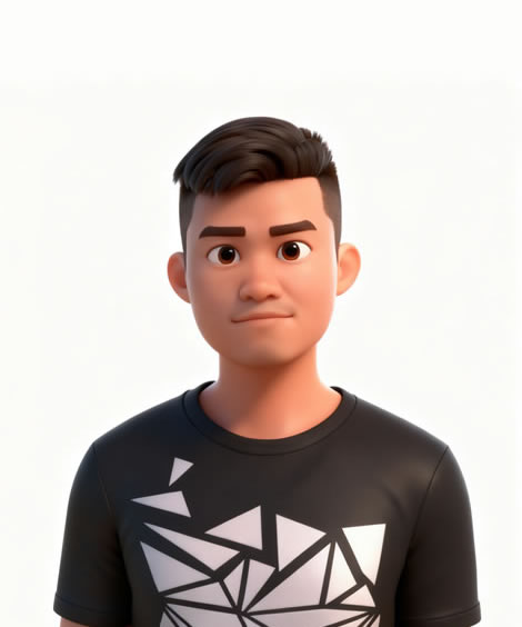 <B>seogjcgj</B> - 资深SEO专家