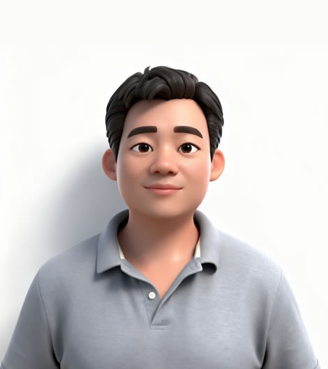 <B>seogjcgj</B> - 资深SEO专家