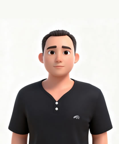 <B>seogjcgj</B> - 资深SEO专家