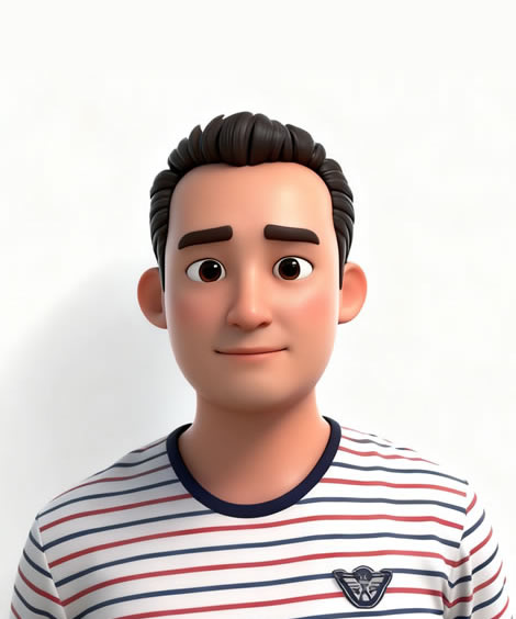 <B>seogjcgj</B> - 资深SEO专家